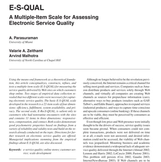 E-S-QUAL.pdf