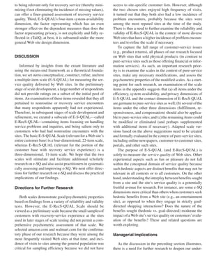 E-S-QUAL.pdf