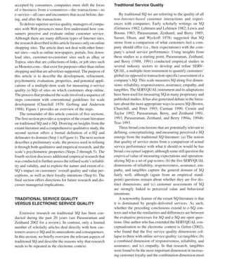 E-S-QUAL.pdf