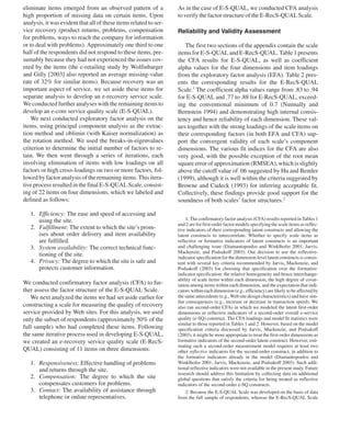 E-S-QUAL.pdf