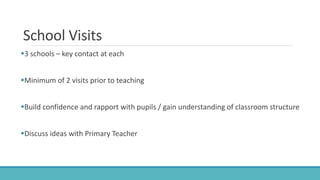 E-safety advocates - working with young people to raise awareness by Emma  Hadfield, Thomas Rotherham College | PPT