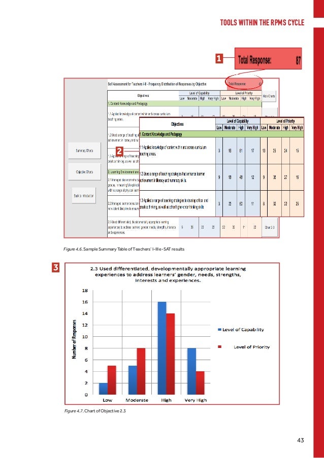 06 ElectronicSelf Assessment Tool