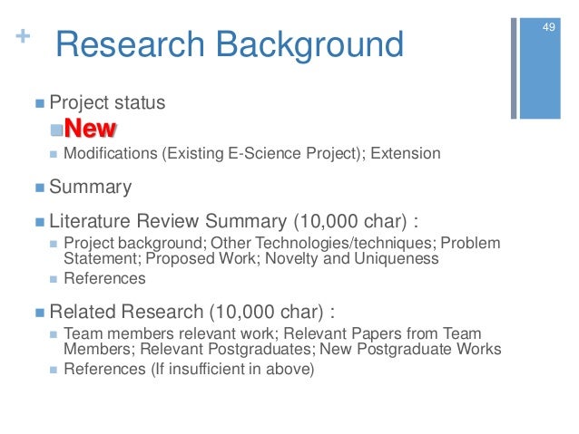science fair research papers under fontanacountryinn com science fair research paper