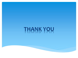 E-supply chain management