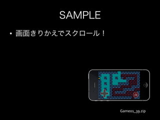 • 




     Game01_39.zip	
  
 