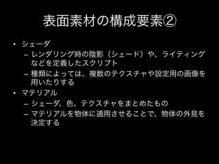 • 
     – 

     – 

• 
     – 
     – 
 