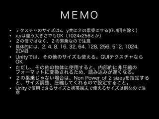 • 
• 
• 
• 

• 

• 

• 

• 
 