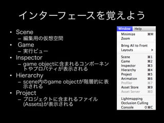 • 
     – 
• 
     – 
• 
     – 

• 
     – 

• 
     – 
 