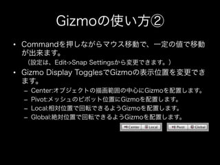 • 


• 

     – 
     – 
     – 
     – 
 