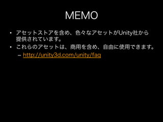 • 

• 
     – 
 