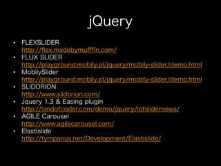 • 
• 
• 
• 
• 
• 
• 
• 
• 
• 
• 
• 
• 
• 
 