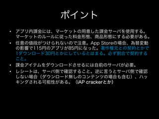 • 

• 



• 
• 
 