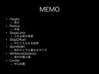 • 
     – 
• 
     – 
• 
     – 
• 
     – 
• 
     – 
• 
     – 
• 
     – 
 