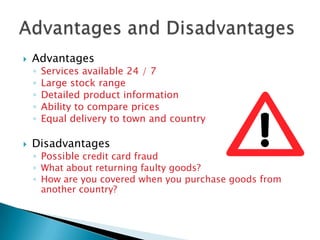 evernote triangle commuter bolsa