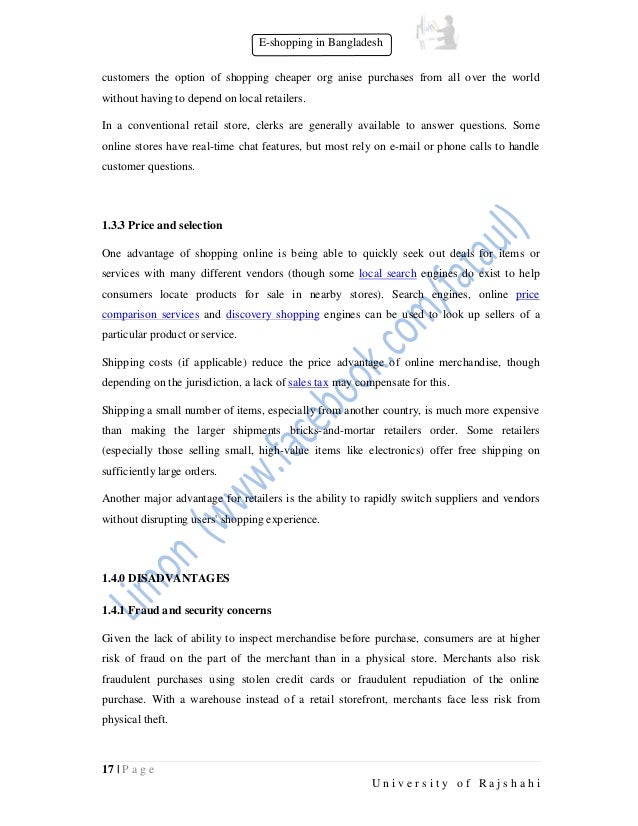 a essay on management model