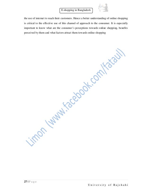 essay about graduate school outline