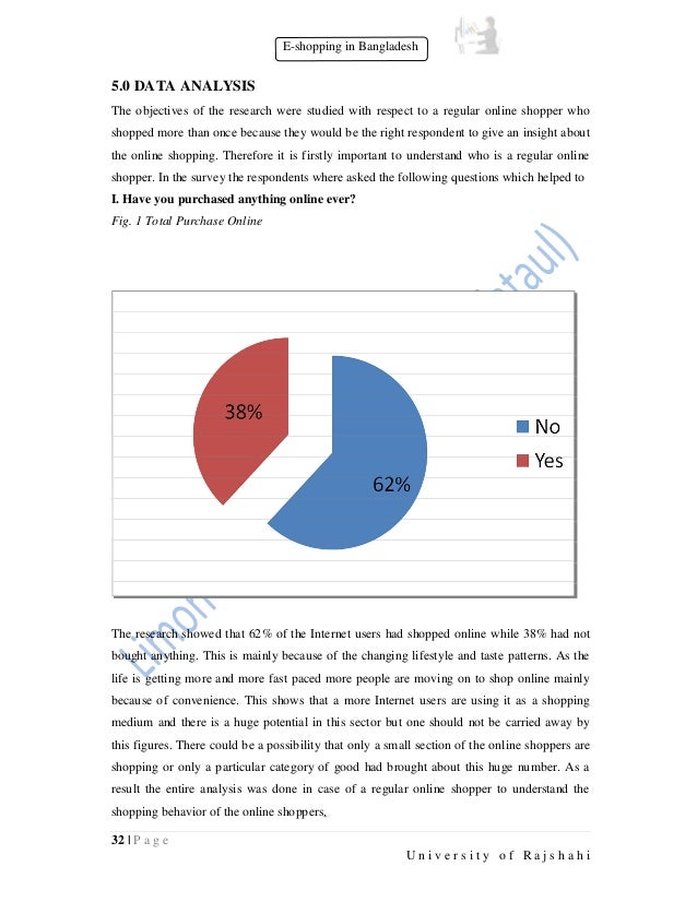 Creative writing degree in canada image 3