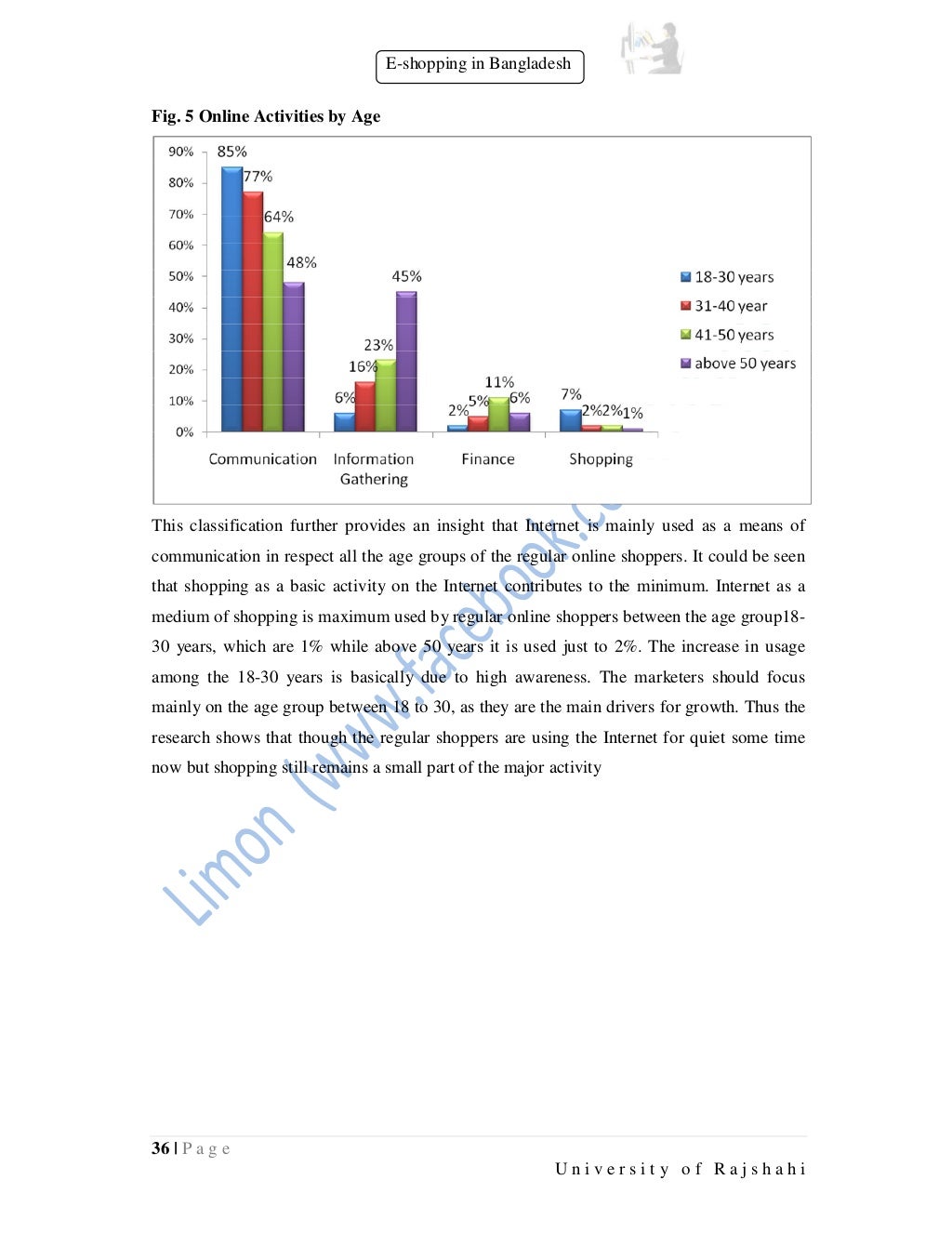 Life insurance in bangladesh pdf picture