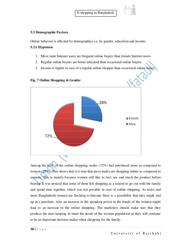 Software dissertation schreiben