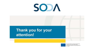 e-Sides Ethical and Societal Implications of Data Sciences 22
 