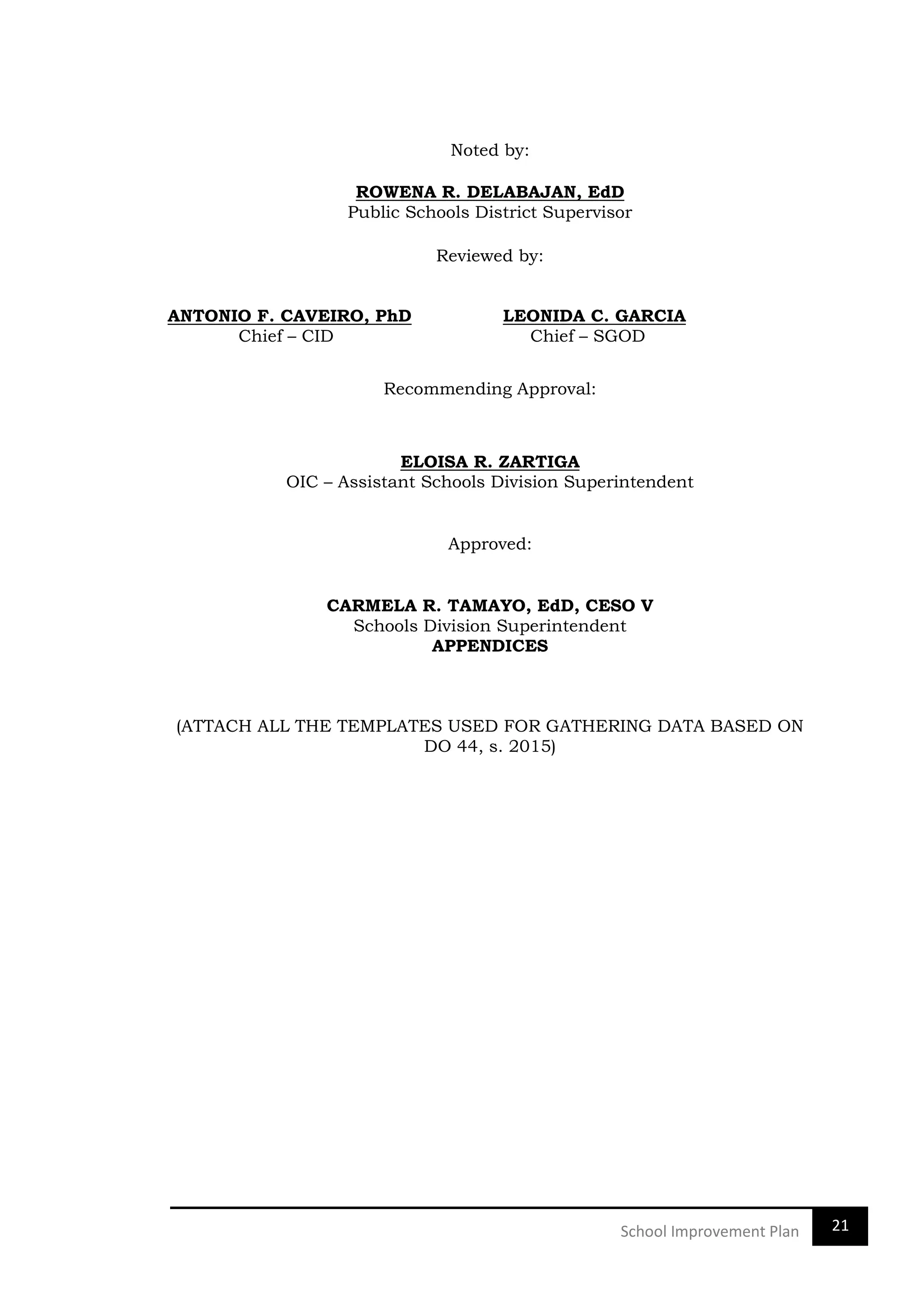 Sip Sample E-SIP-SY-2023-2028-FORMAT.docx