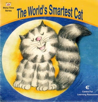e-smart-cat.pdf