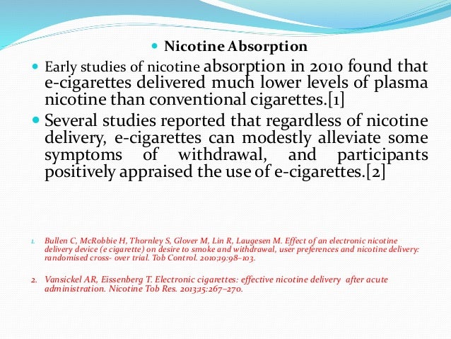 The latest JINLUN USB charging pulse arc lighter