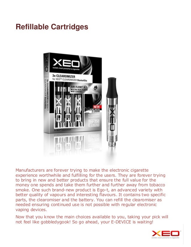 ego-t how assemble to Most Trends smoking : Popular E