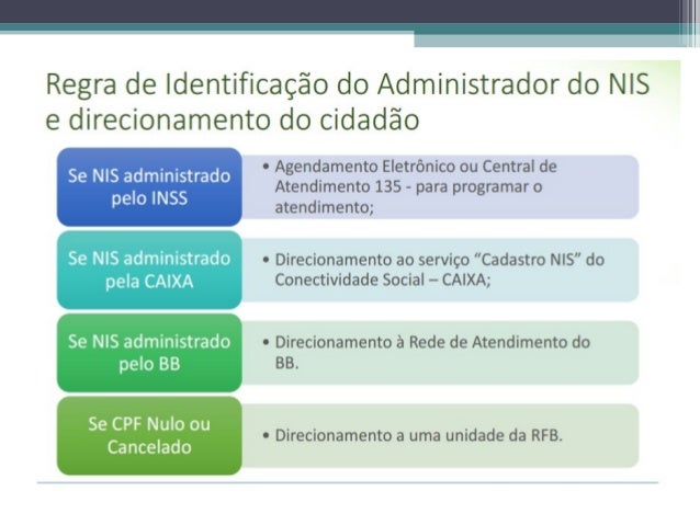 Artigos 71 77 e 78 do decreto 3048