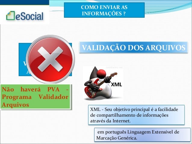 Artigos 71 77 e 78 do decreto 3048