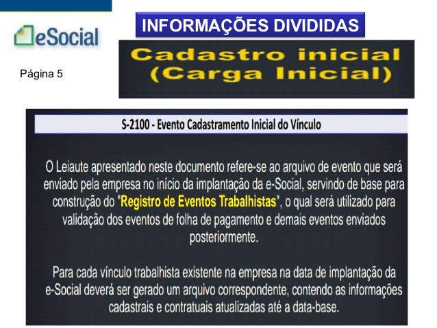 Artigos 71 77 e 78 do decreto 3048