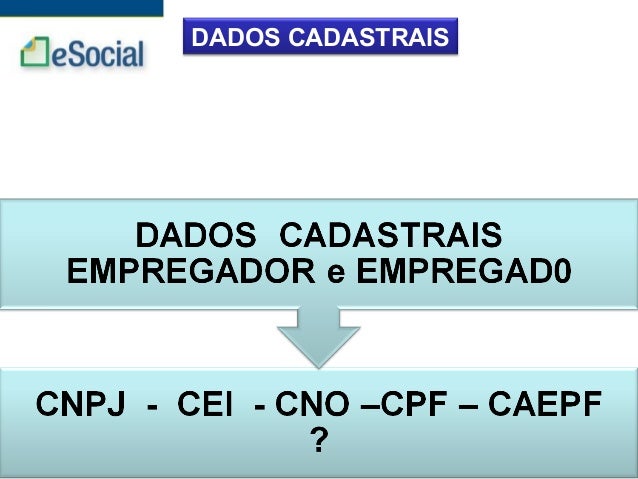 Artigos 71 77 e 78 do decreto 3048