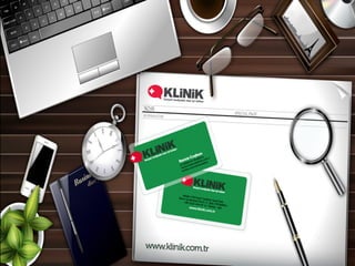 Q'in ve Sosyal Medya