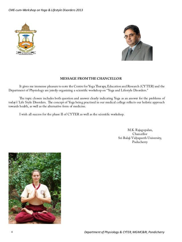 dissertations on lifestyle diseases dissertations on lifestyle diseases
