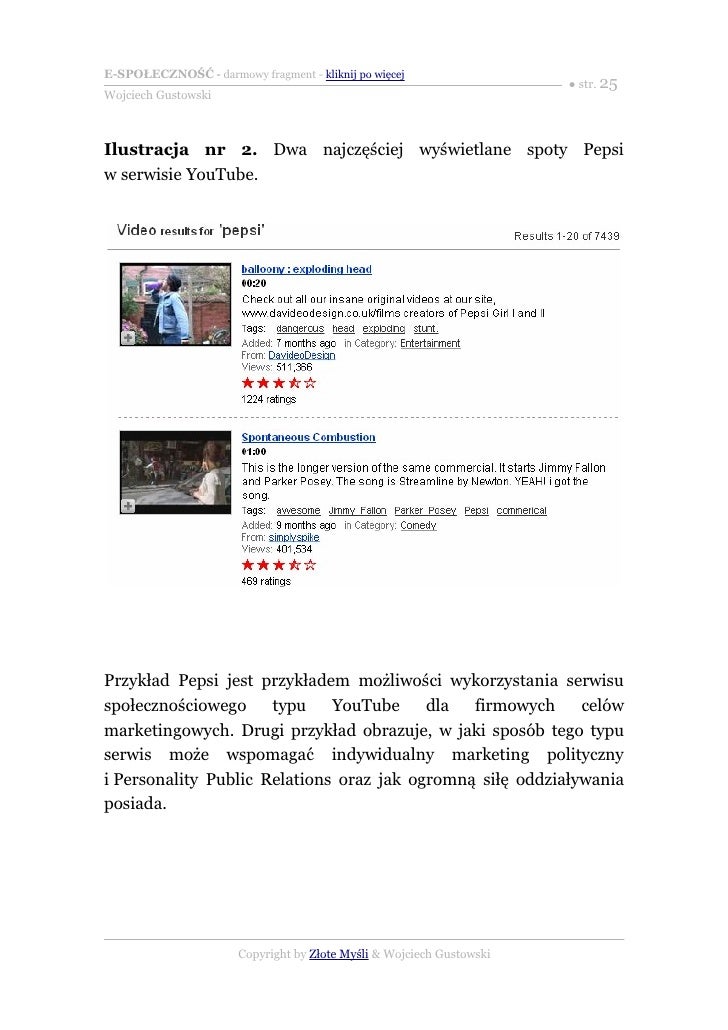 Razem serwis randkowy Greenville sc