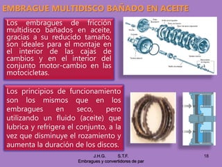 Cubo Central Interior Para Embrague Seco De Ducati, Compatible Con Casi Todos Los Modelos De 6 Velocidades