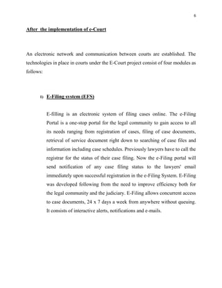 E Ruling Template E syariah | PDF