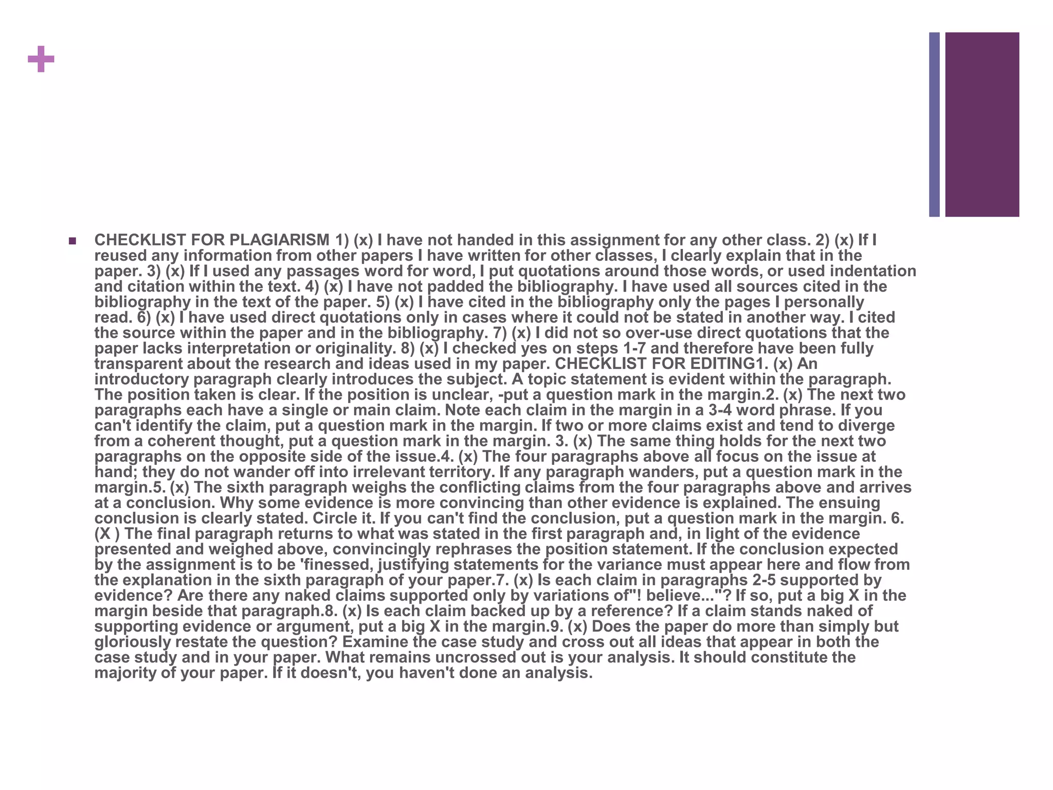 E.T. Presentation | PPTX