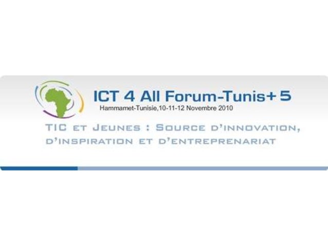 E Taalim Photos Ict4 All 2010