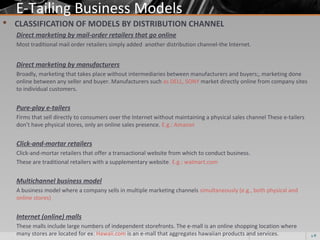 E-Tailing-Business-Models.pdf