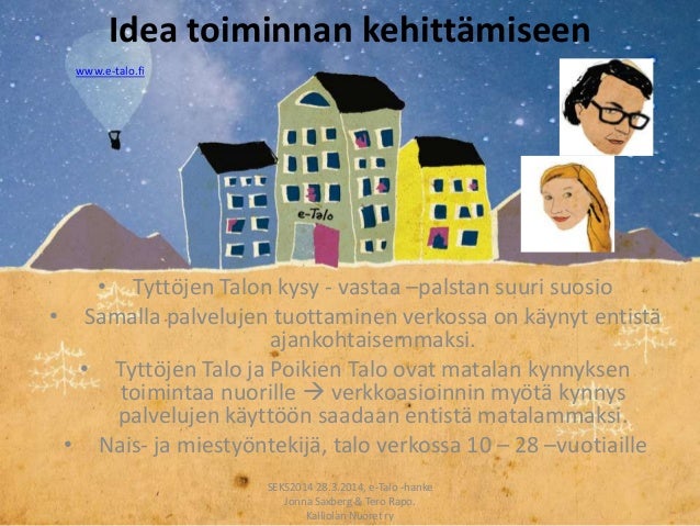 Lesbo seksiä talo