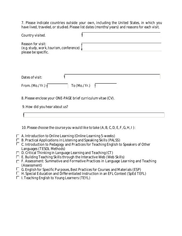 Buying Personal Statement Page Essay Outline Cheapest Price Peatix Buying Personal Statement Page Essay Outline Cheapest Price Persuasive Essay Thesis Examples also Assignment Writing Help Essays In Science