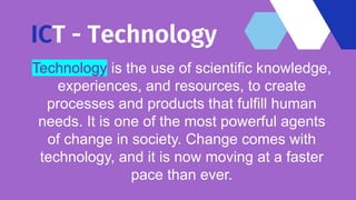 E-tech Introduction to ICT.pptx