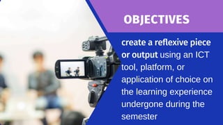 E-tech Introduction to ICT.pptx