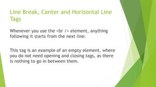 Empowerment Technologies Lecture 10 (Philippines SHS) | PPTX