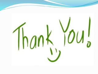 E  techno environment  consultants