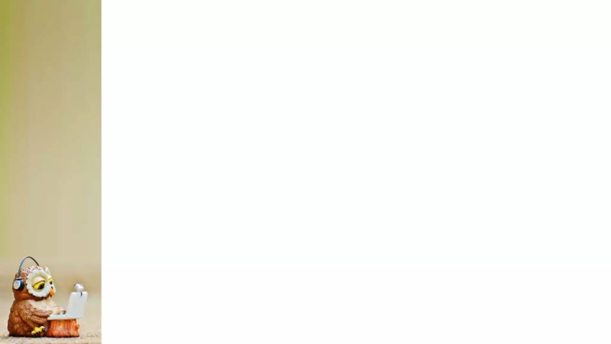 E-Tech_Q1_Mod1_ICT in the Context of Global Communication.pptx