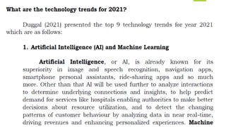 Empowerment Technologies Quarter 3 Module 1