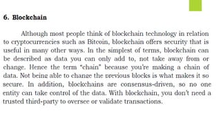 Empowerment Technologies Quarter 3 Module 1