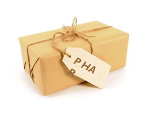 PHAR 